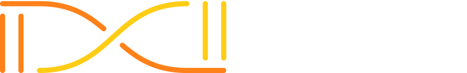 DNA Design and Distribution